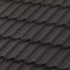 4DEP9104000-PacificTile-Charcoal-300x300