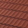 4DEP9732500-PacificTile-SpanishRed-300x300