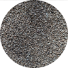 ProductSwatch_Circle_DecraGraniteGrey400