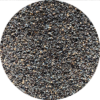 ProductSwatch_Circle_DecraPinnacleGray400