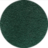 ProductSwatch_Circle_DecraWoodlandGreen400